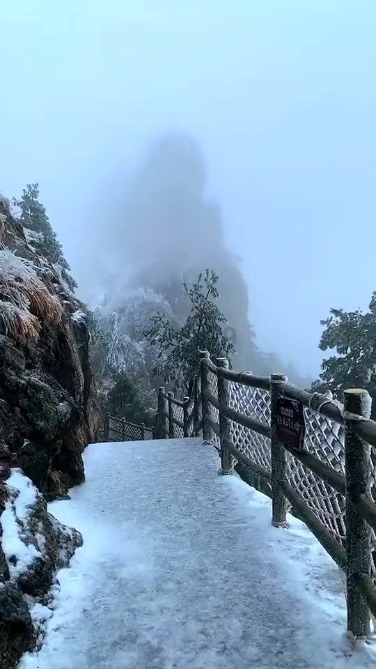 巴反恐部门：巴基斯坦军队与阿富汗临时政府边防部队在边境地区交火