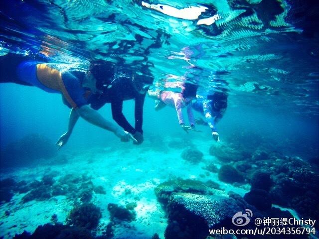 火影忍者冒险传