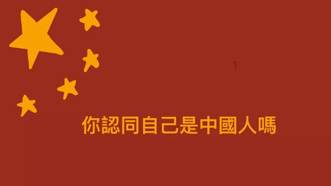 泰坦陨落2