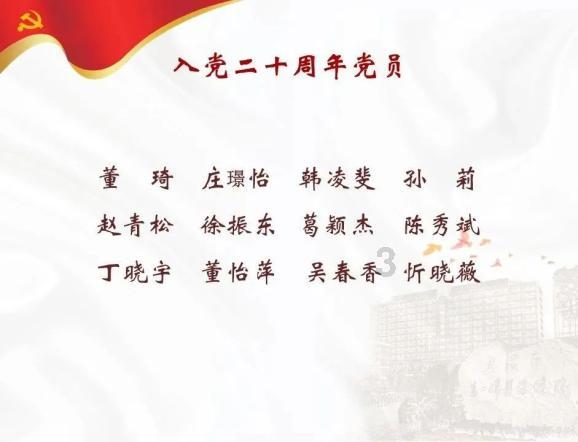 极品飞车16