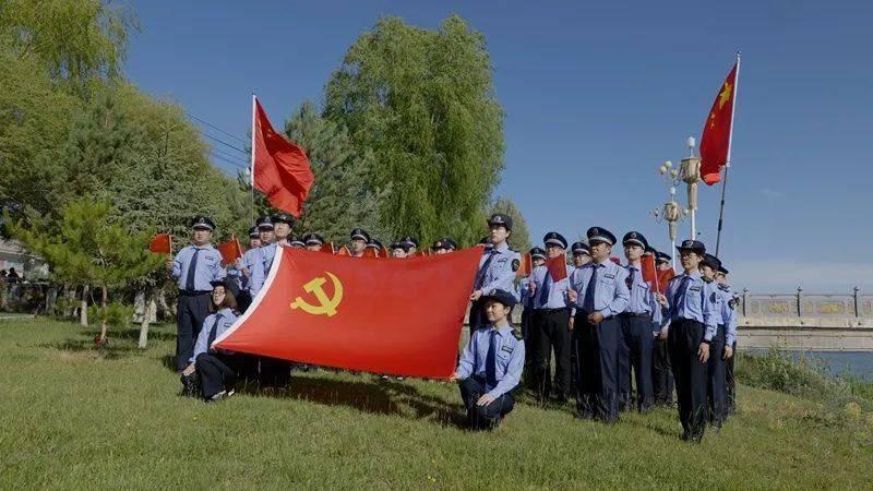 为什么“宁娶二婚，不娶剩女”？游戏画面